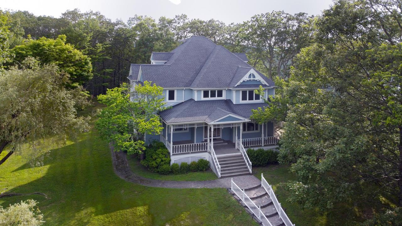 Property Photo: 25 Lake Gilead Road NY 10512