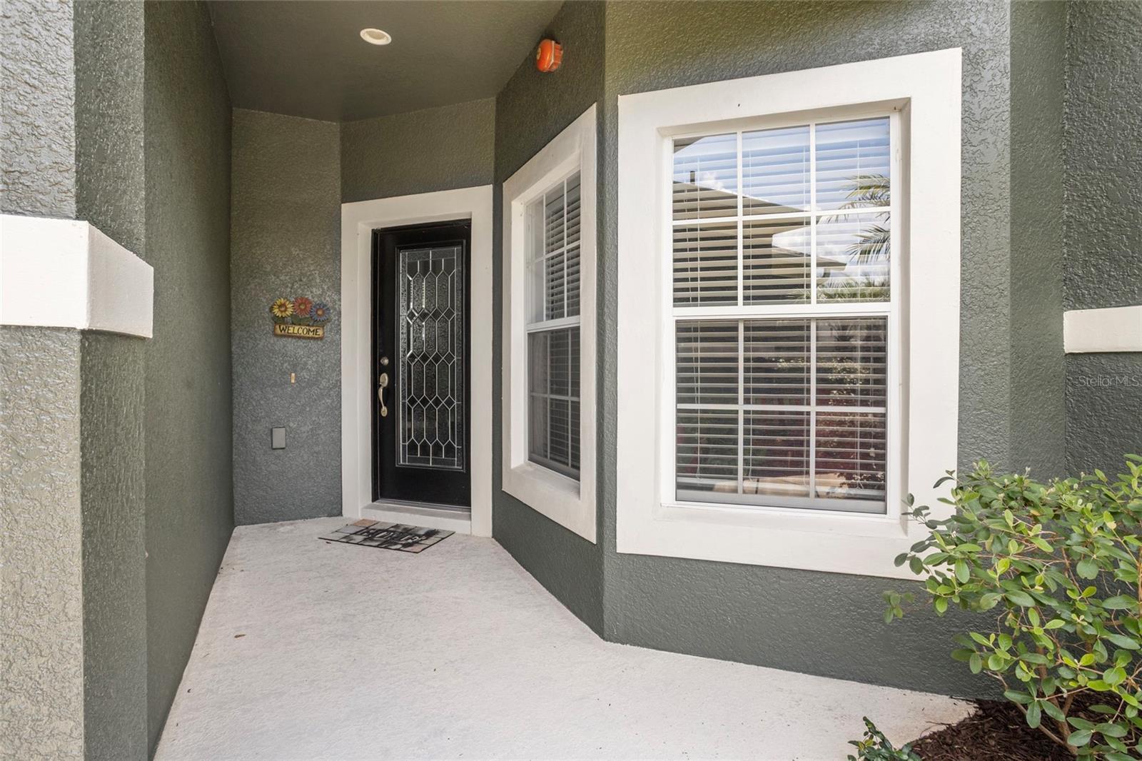Property Photo: 742 Featherstone Lane FL 32746