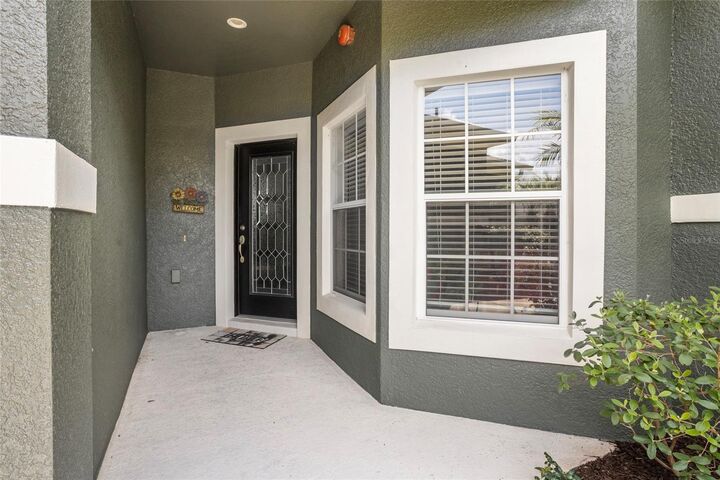 Property Photo:  742 Featherstone Lane  FL 32746 