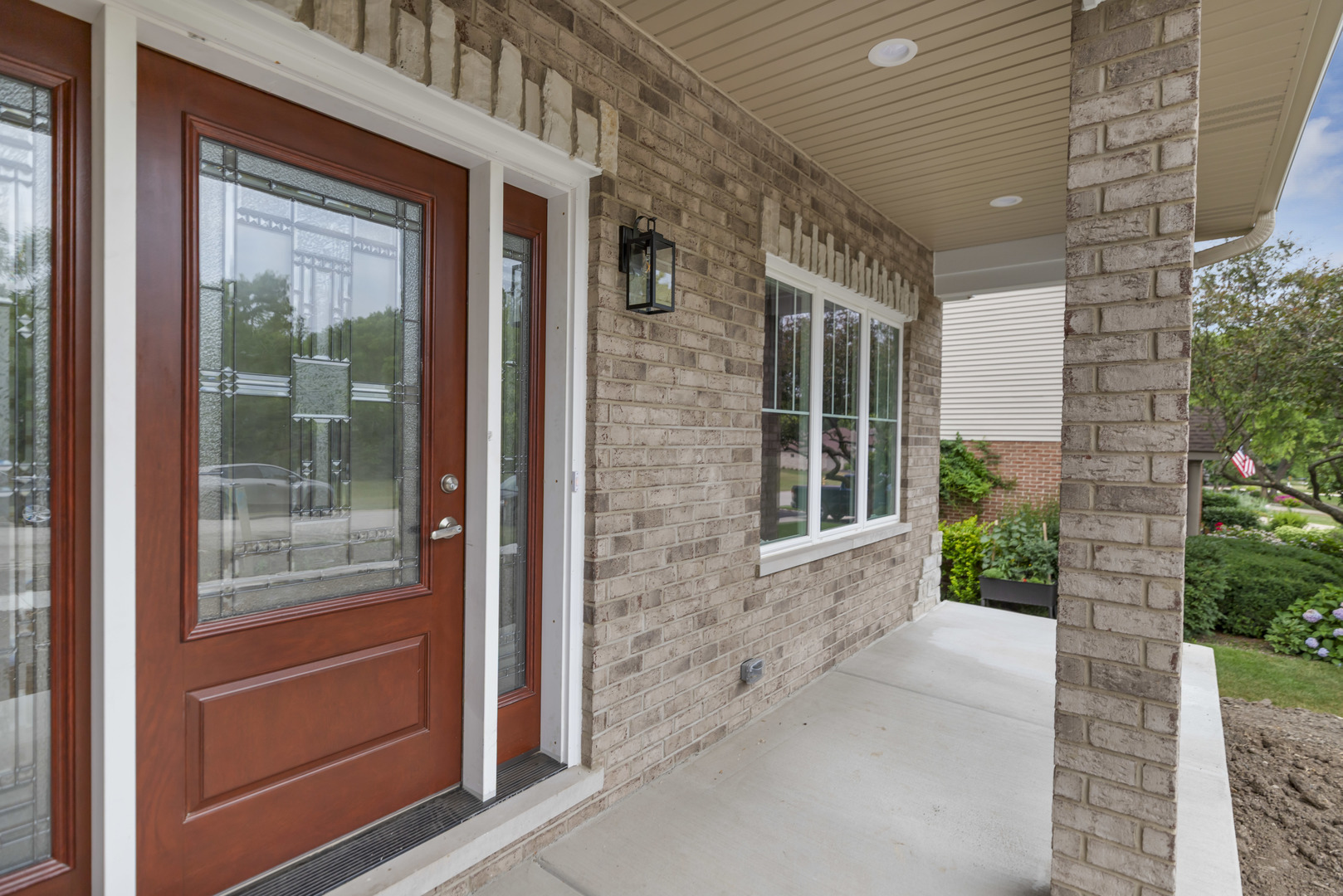 Property Photo: 16540 Pear Avenue IL 60467