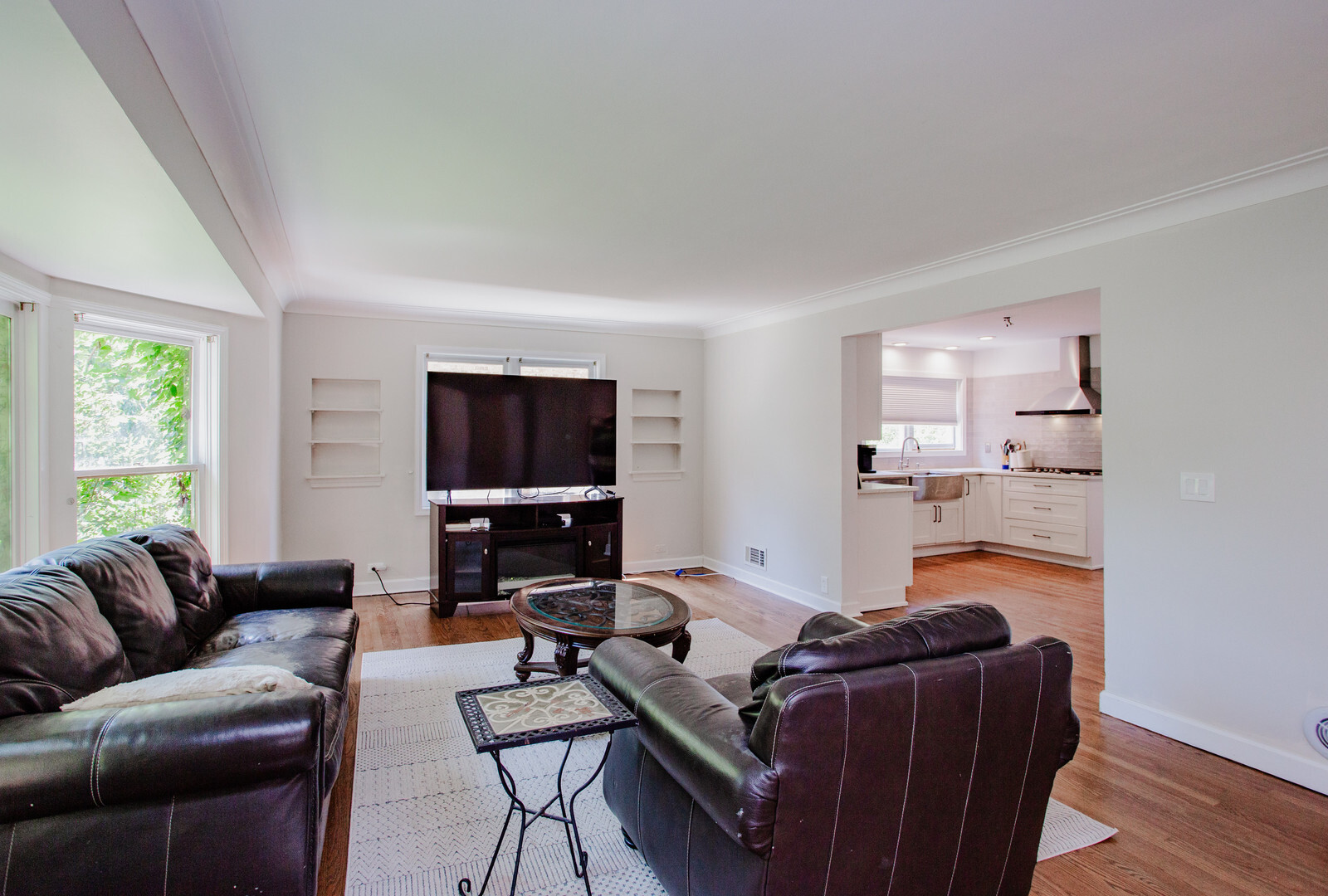 Property Photo: 974 Webster Lane IL 60016