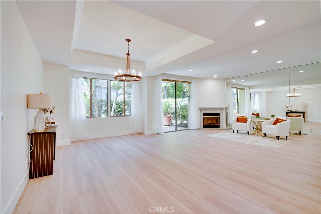 Property Photo: 417 Bay Hill Drive CA 92660