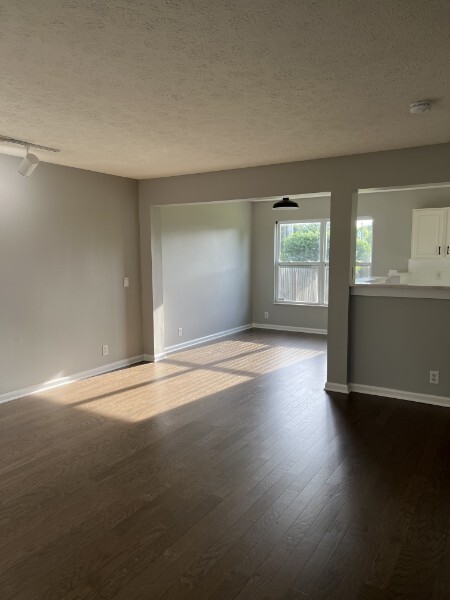 Property Photo:  3632 Crossbrooke Dr  TN 37221 
