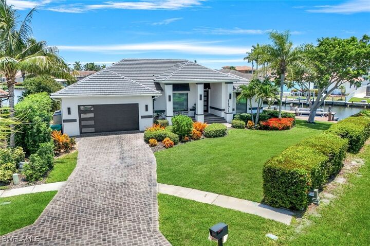 1171 Cara Court  Marco Island FL 34145 photo
