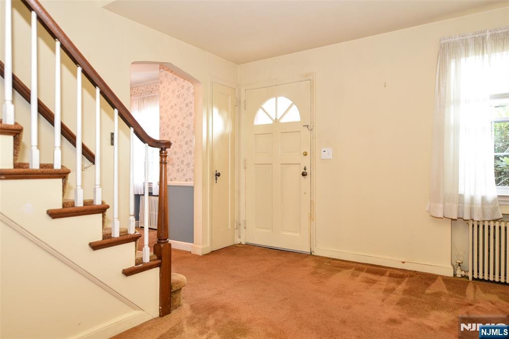 Property Photo: 110 Waldwick Avenue NJ 07463