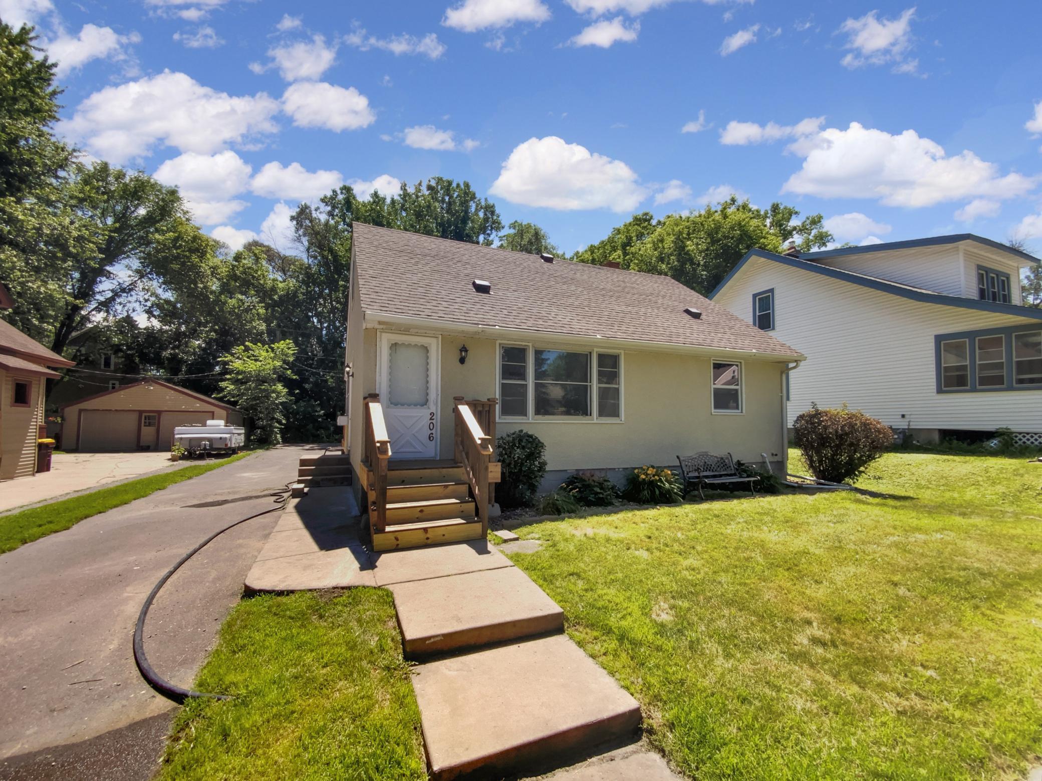 206 Winona Street W  West Saint Paul MN 55118 photo