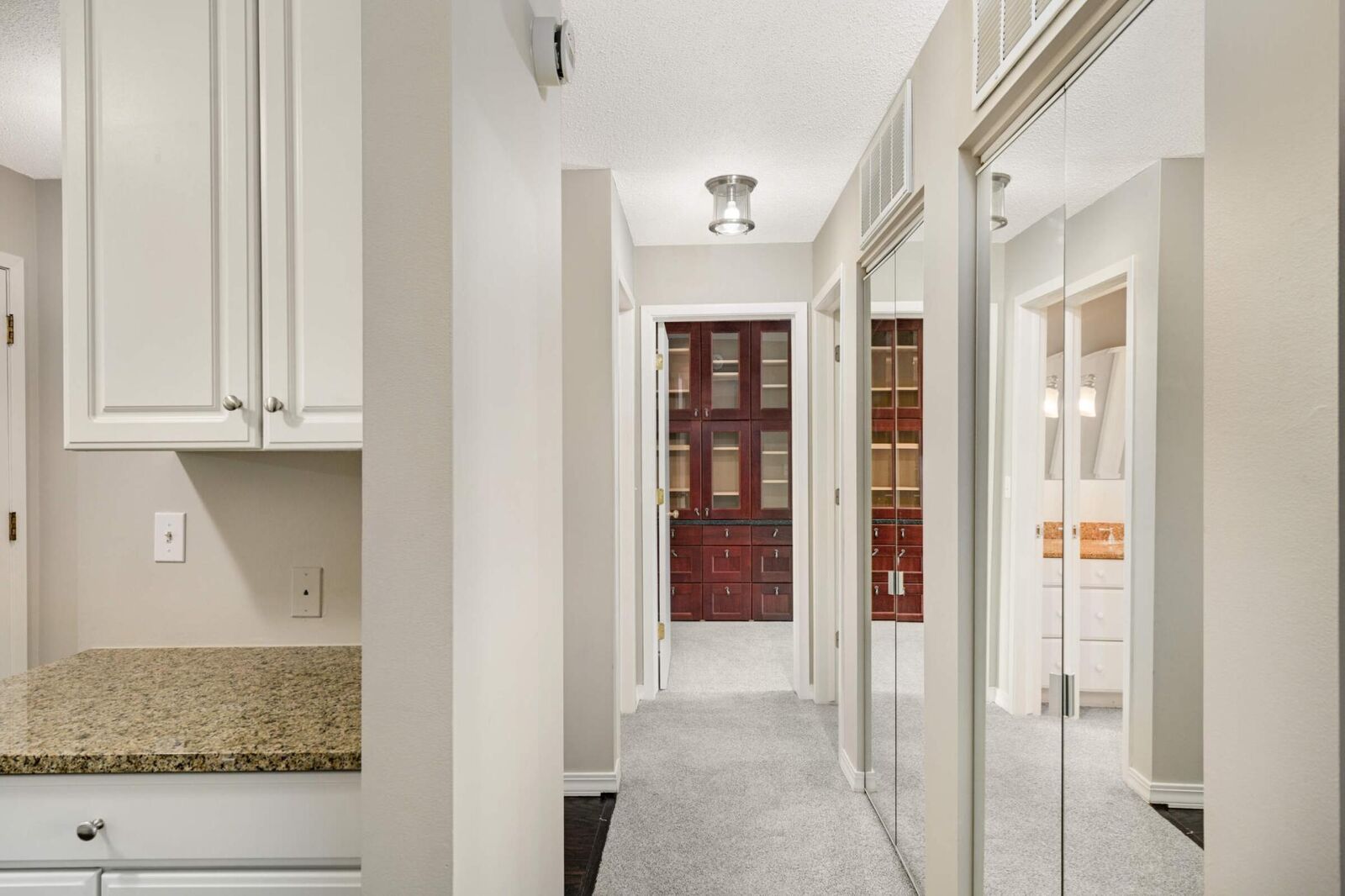 Property Photo:  7500 Cahill Road 308C  MN 55439 