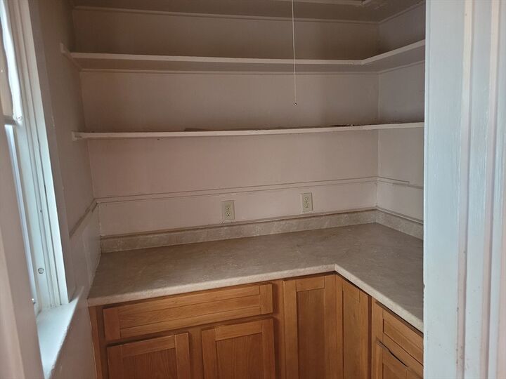 Property Photo: 13 Benner Ave 1 MA 02148