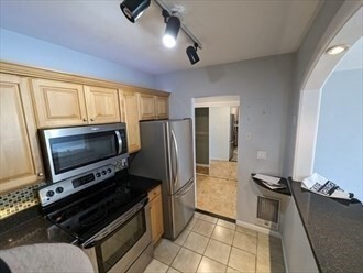 Property Photo: 100 Marion St. 41 MA 02446