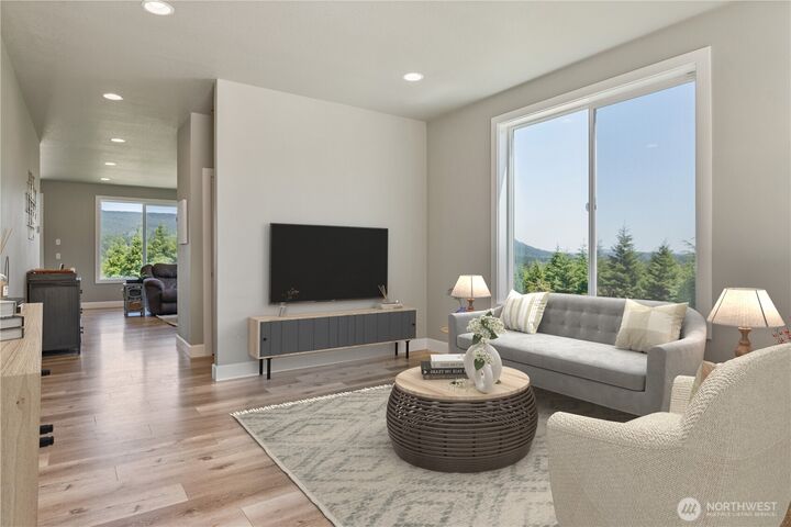 Property Photo:  327  Parpala Road  WA 98638 