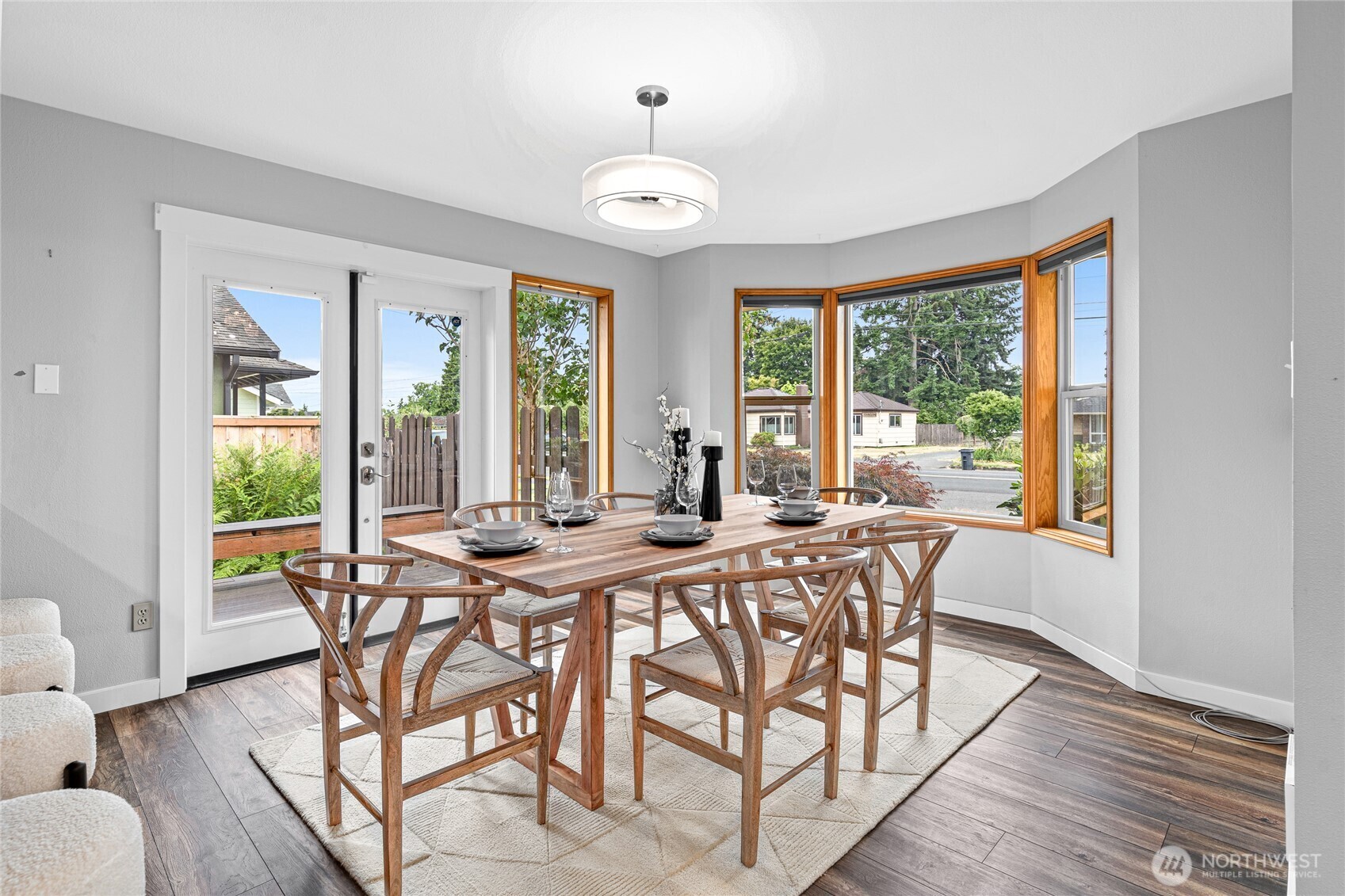 Property Photo: 936 Quinn Avenue WA 98270