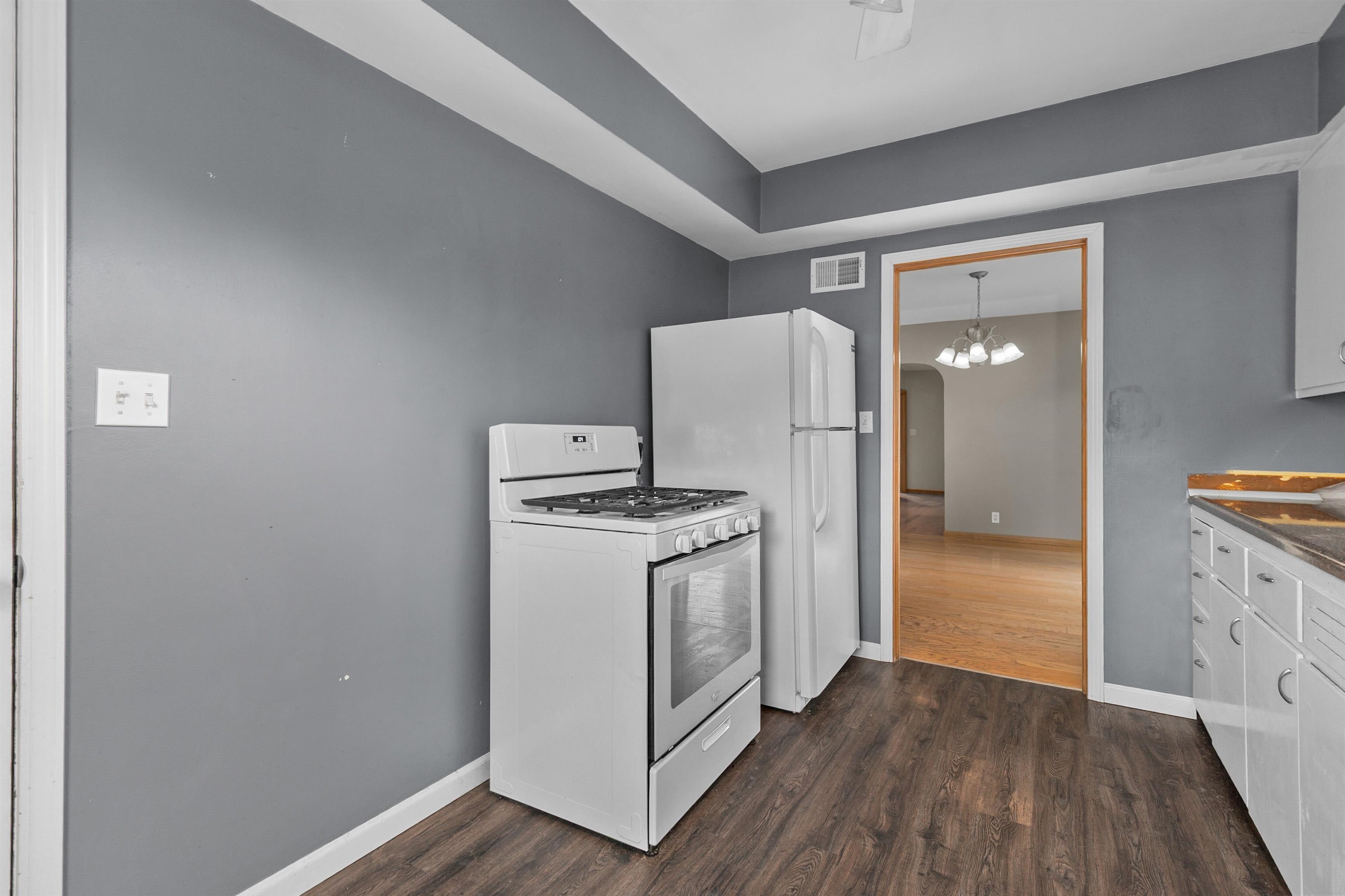 Property Photo: 1917 Delaware Street WI 54902