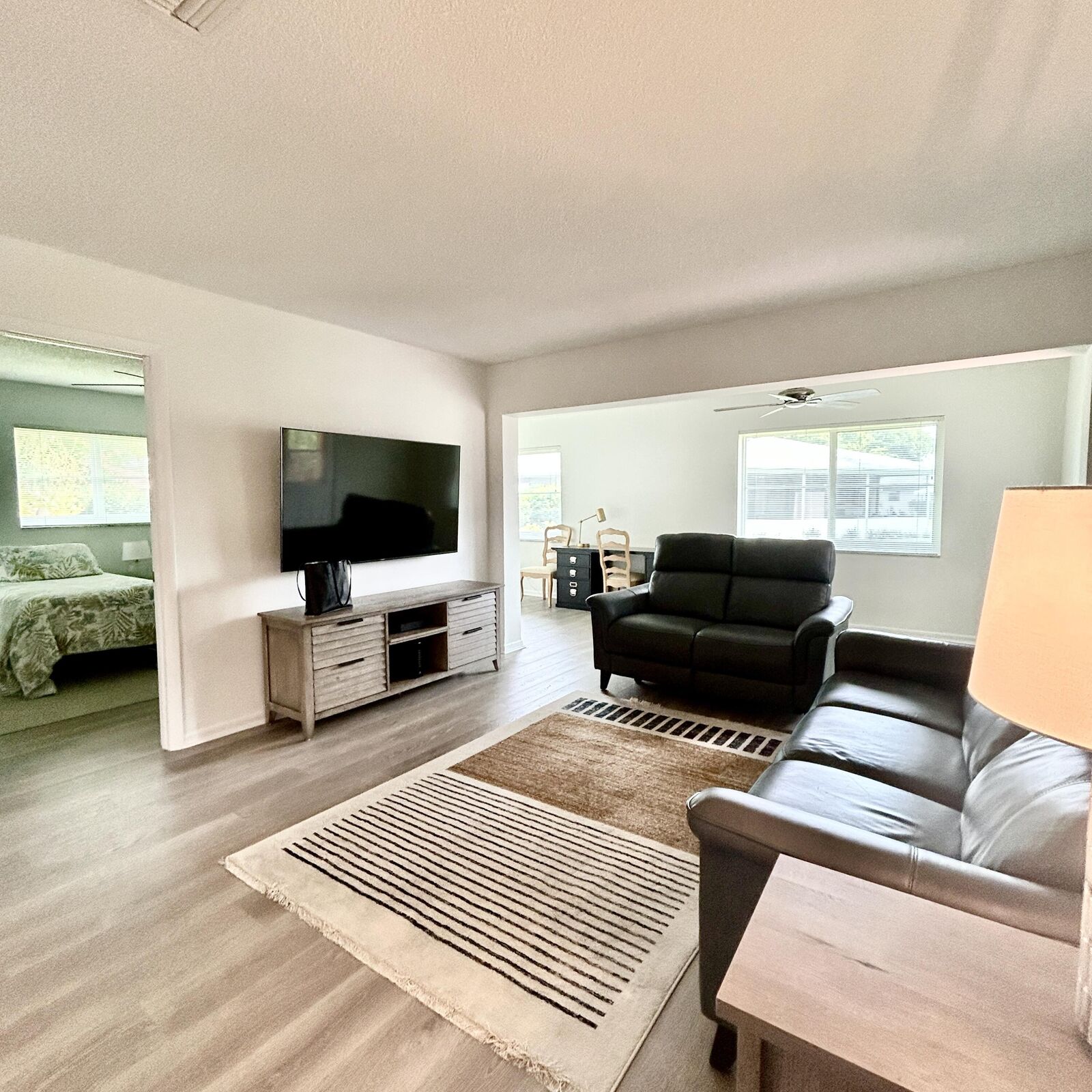 Property Photo:  715 Whippoorwill Lane  FL 33445 