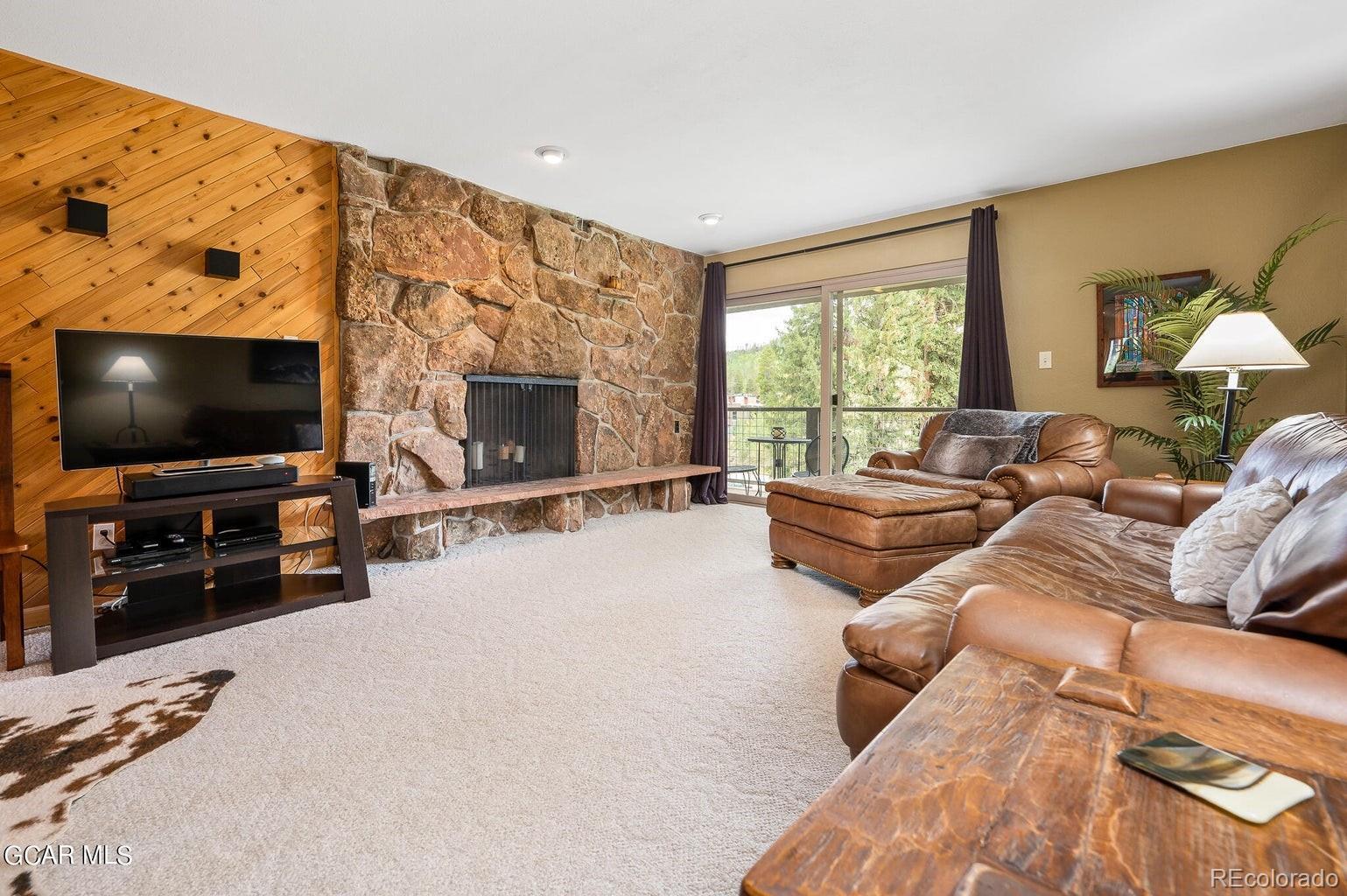 Property Photo:  159 Hi Country Drive 14  CO 80482 