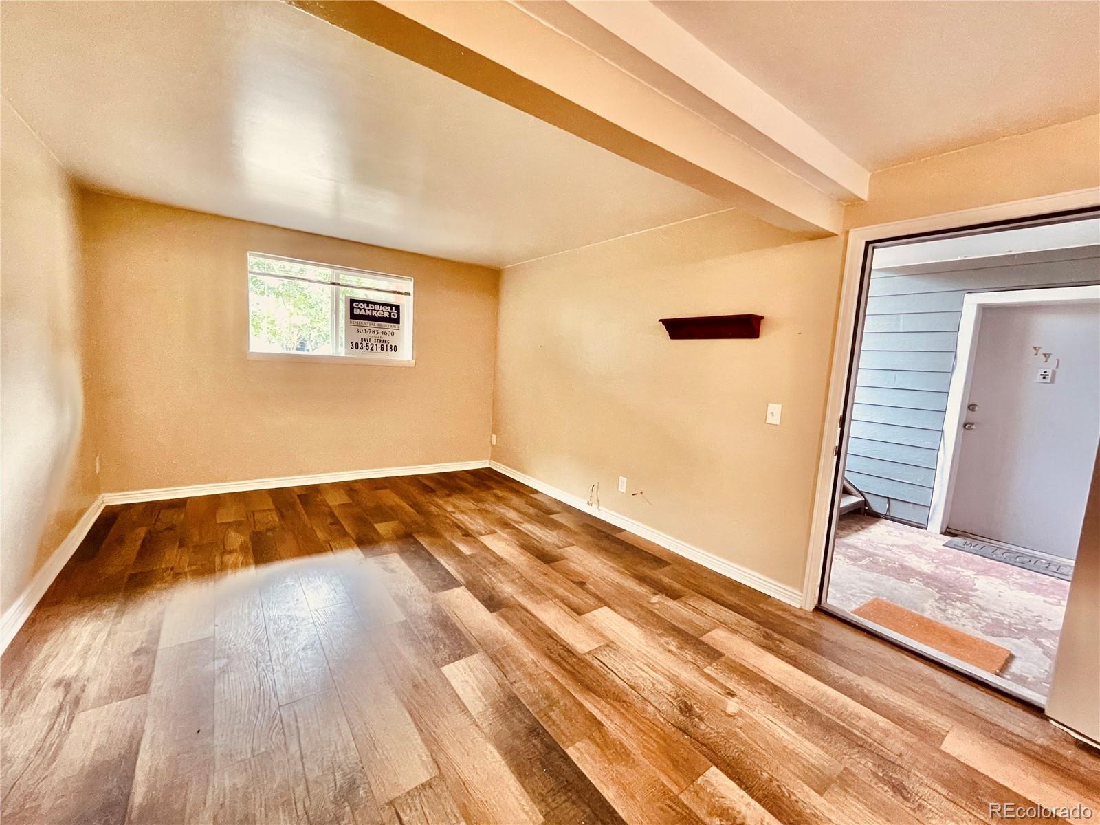 Property Photo:  16359 W 10th Avenue Yy2  CO 80401 
