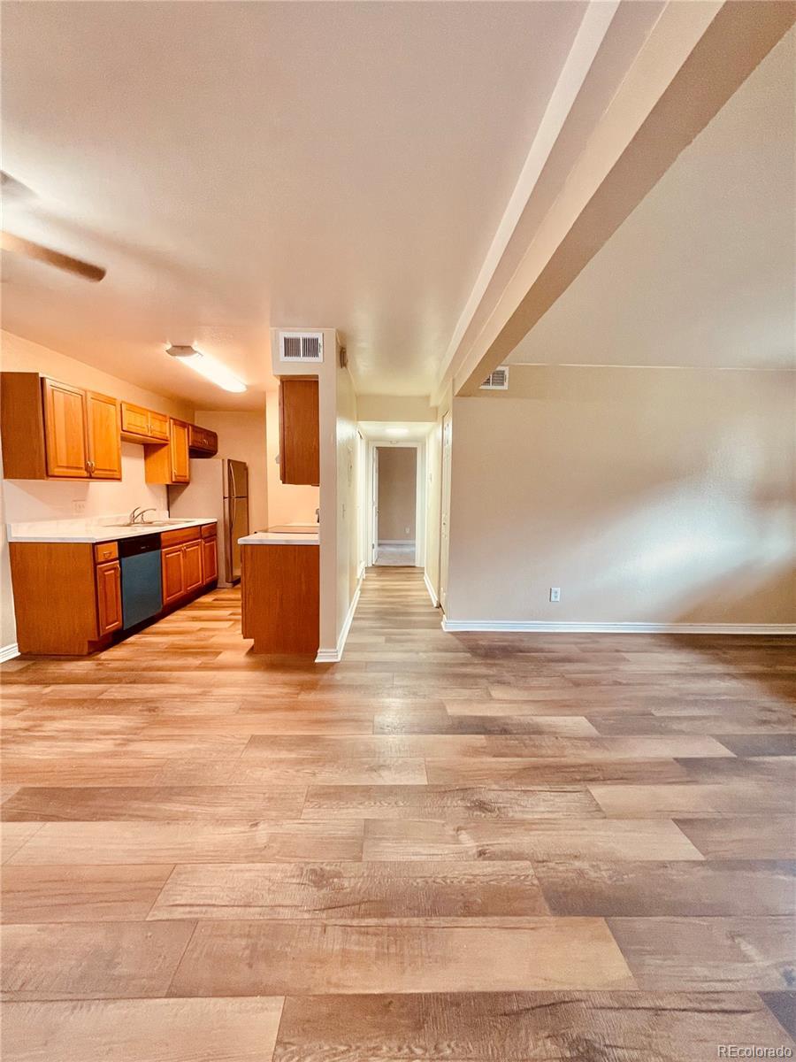 Property Photo:  16359 W 10th Avenue Yy2  CO 80401 