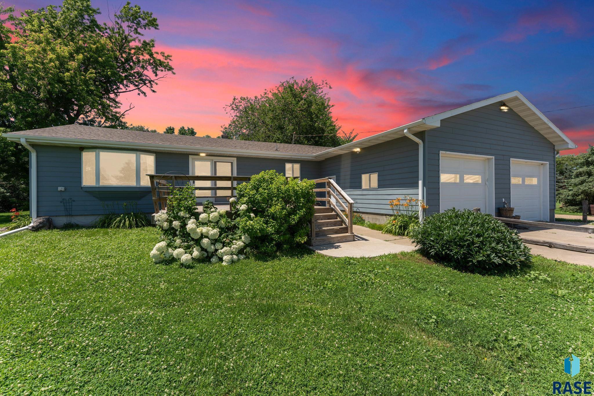 25935 450th Ave  Montrose SD 57048 photo