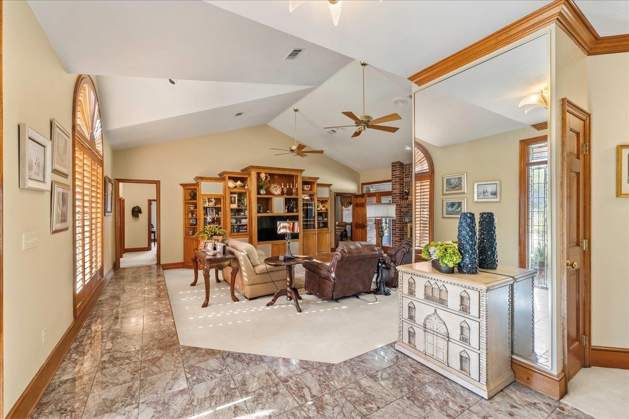 Property Photo: 9027 Winged Foot Drive FL 32312