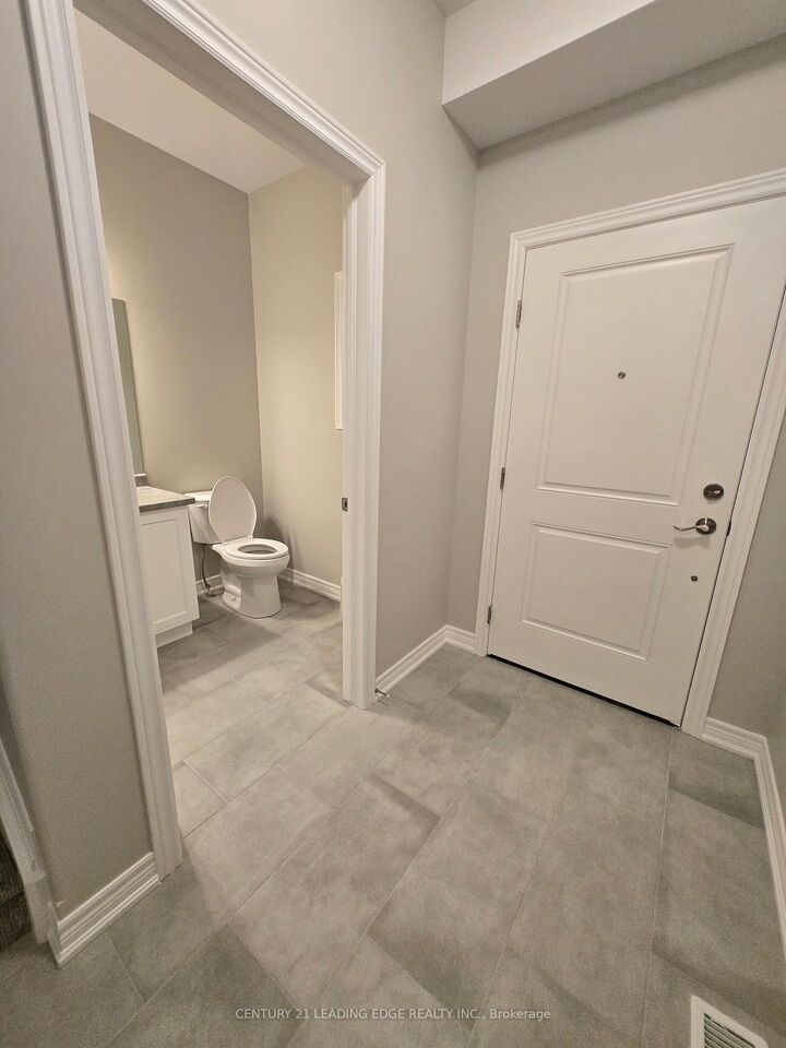 Photo de la propriété: 66 Willson Drive Upper ON L2V 0G7