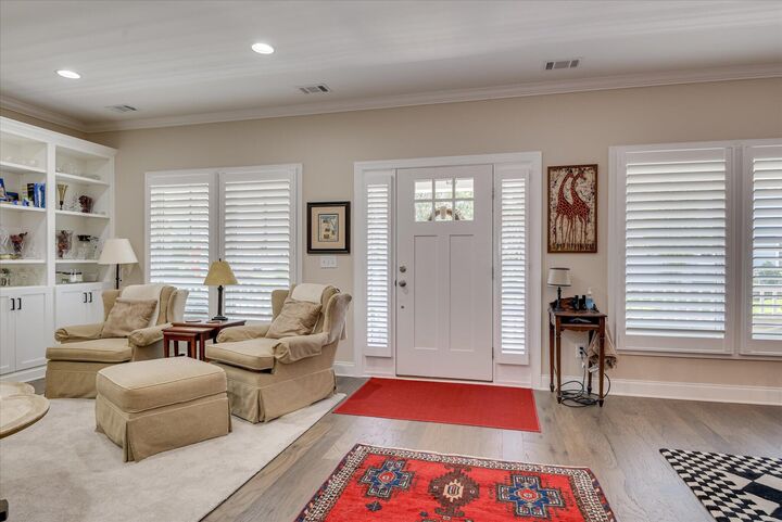 Property Photo:  219 Coach Light Way SW  SC 29803 