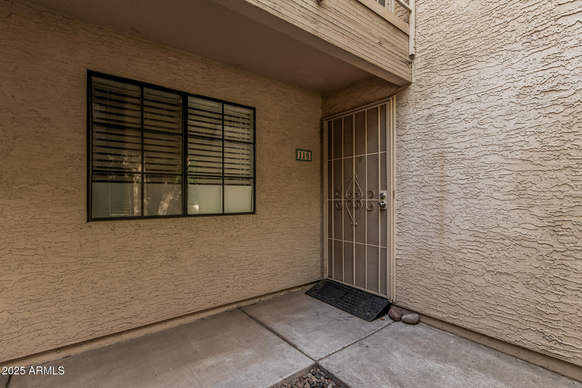 Property Photo: 2855 S Extension Road 118 AZ 85210