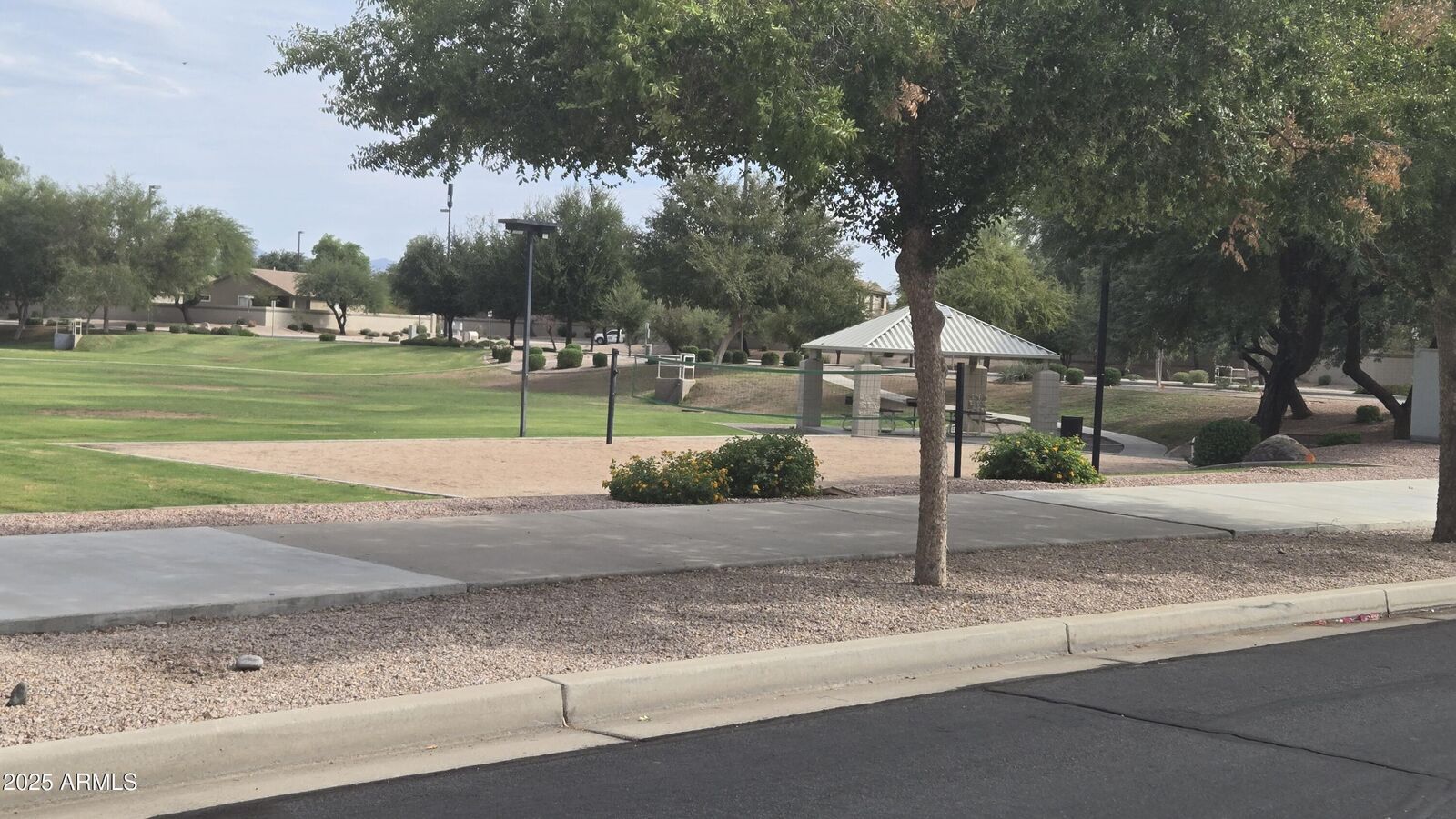 Property Photo:  4018 E Harrison Street  AZ 85295