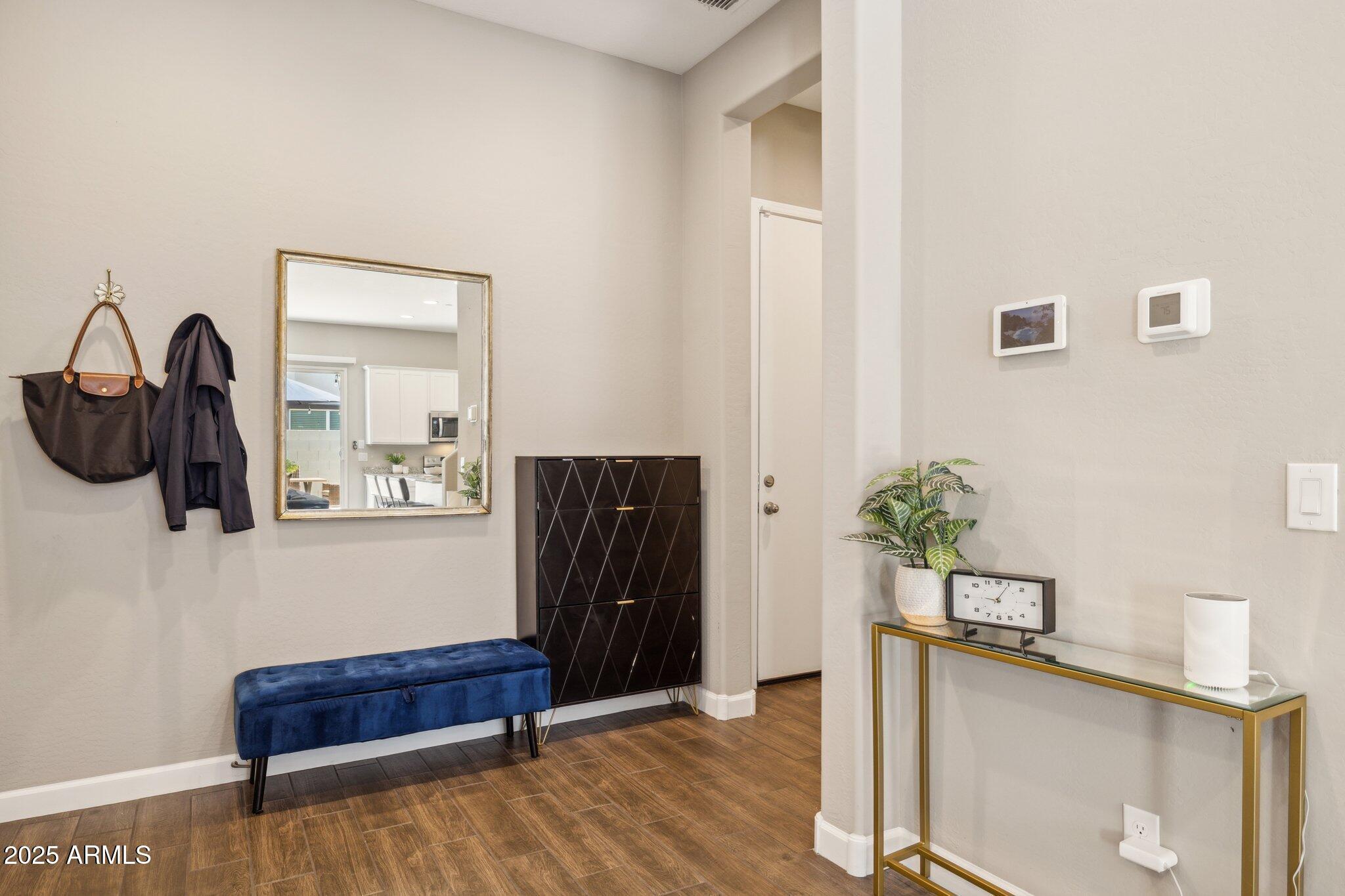 Property Photo:  4345 E Berkeley Road  AZ 85008 