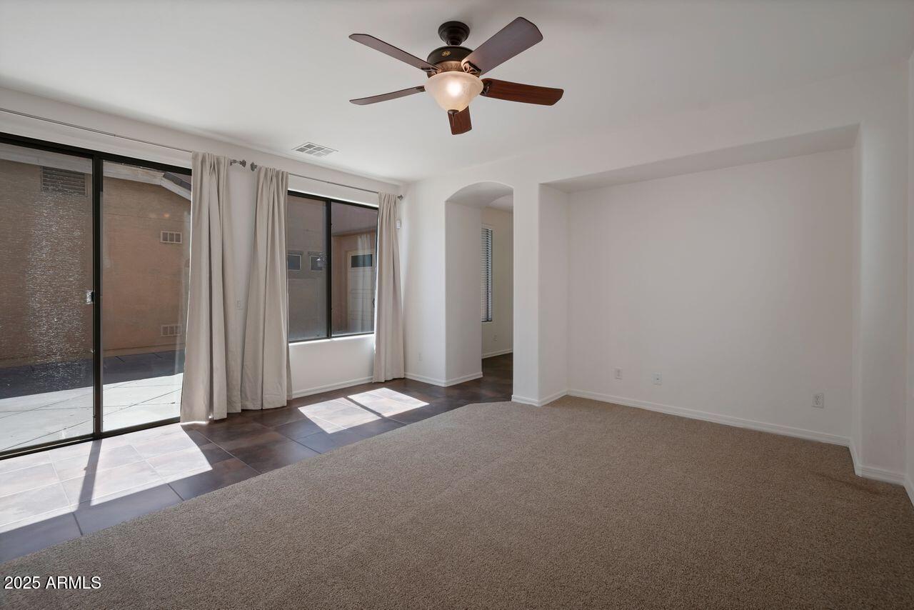 Property Photo: 18839 E Swan Drive AZ 85142