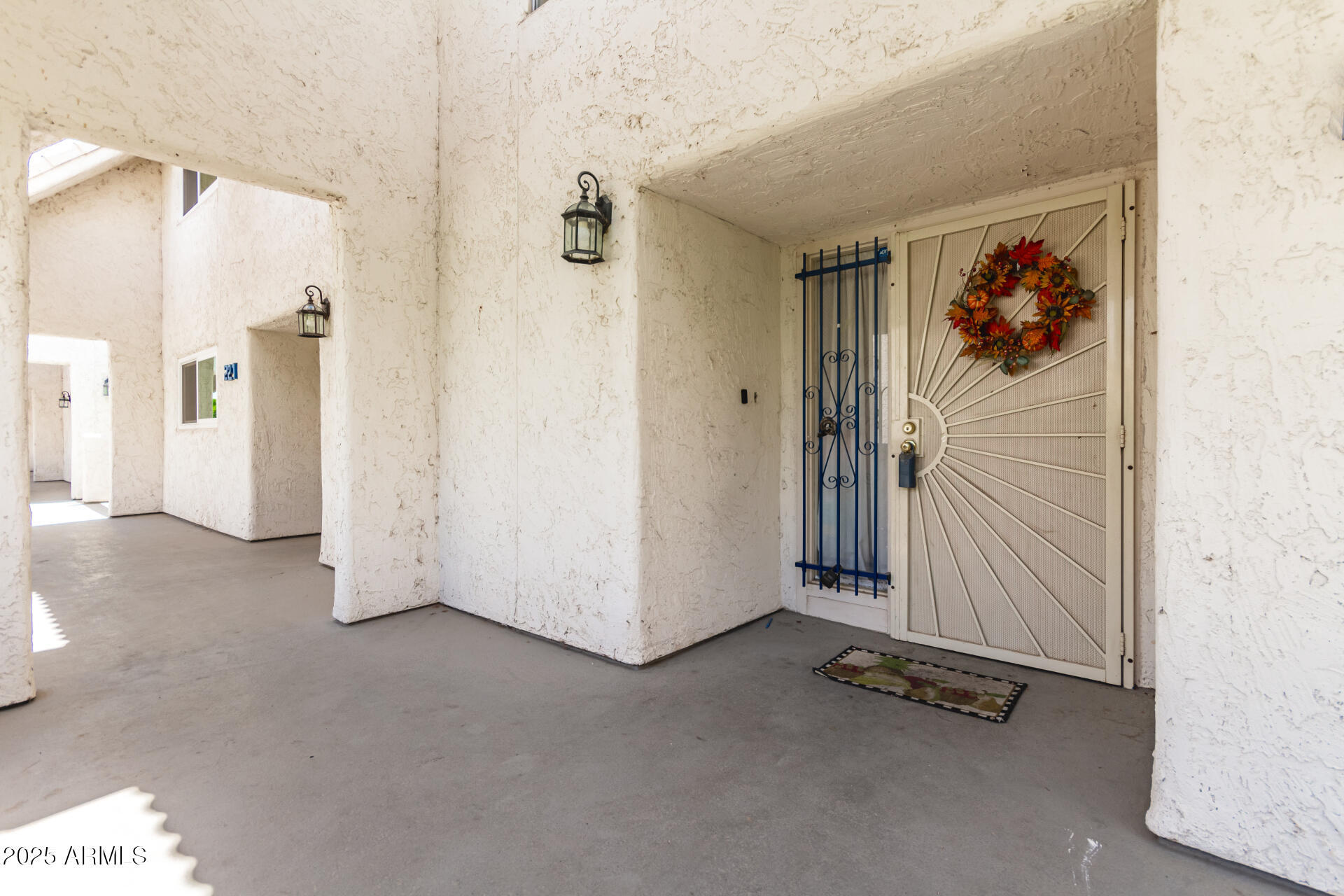 Property Photo: 1161 E Sandpiper Drive 220 AZ 85283