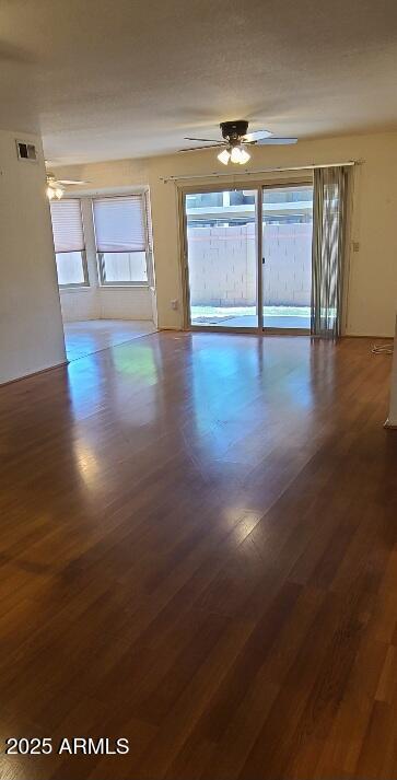 Property Photo: 1021 S Greenfield Road 1022 AZ 85206