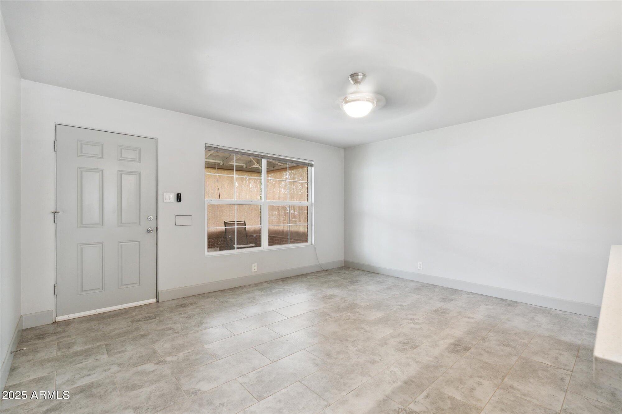 Property Photo: 3641 N 15th Avenue AZ 85015