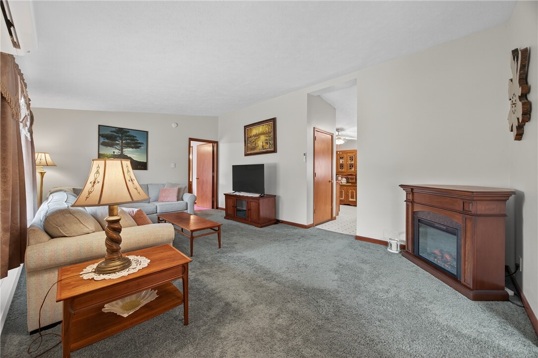 Property Photo: 7219 Apple Street NY 14810