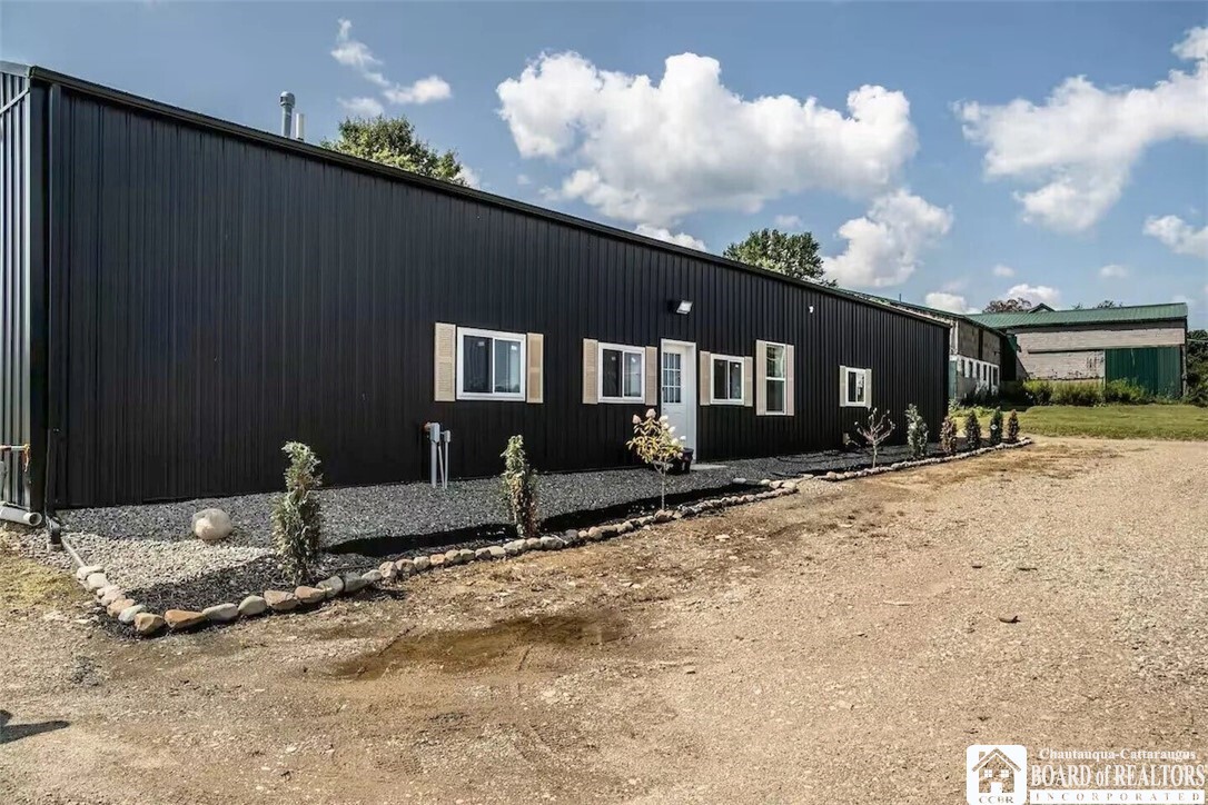 942 Spencer Rd  Jamestown NY 14701 photo