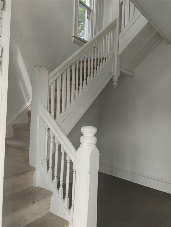 Property Photo: 1018 Hall Street NY 14901
