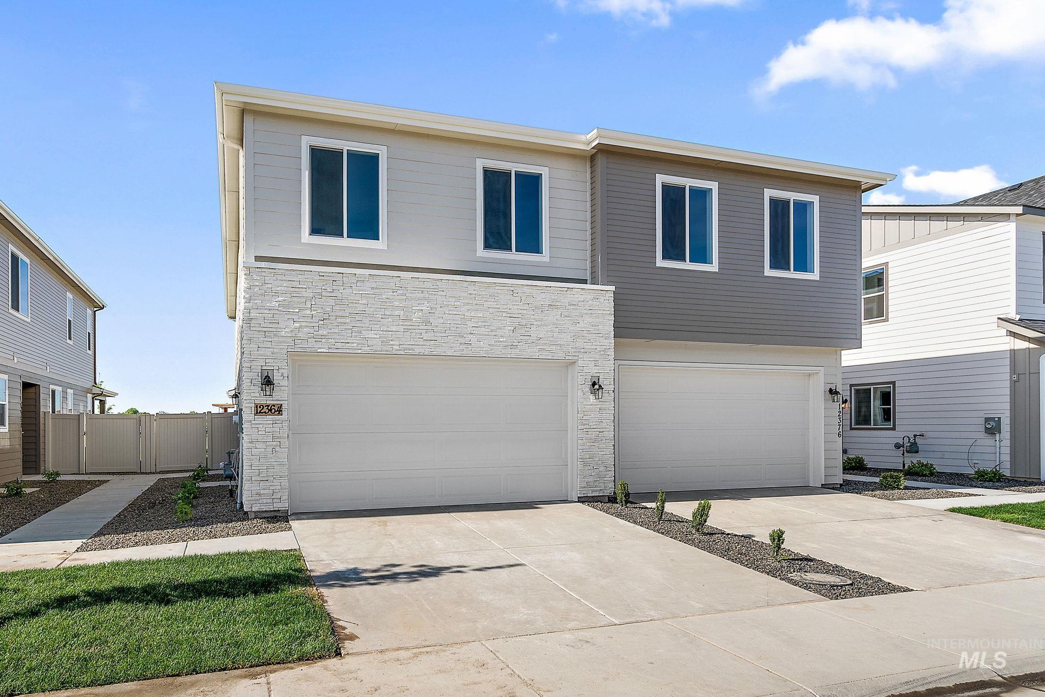 Property Photo: 338 N Lagrasse Lane ID 83669