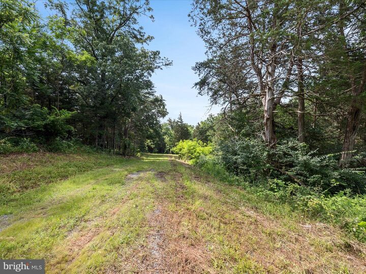 Property Photo:  Lot 20 Hampstead Court  VA 22644 