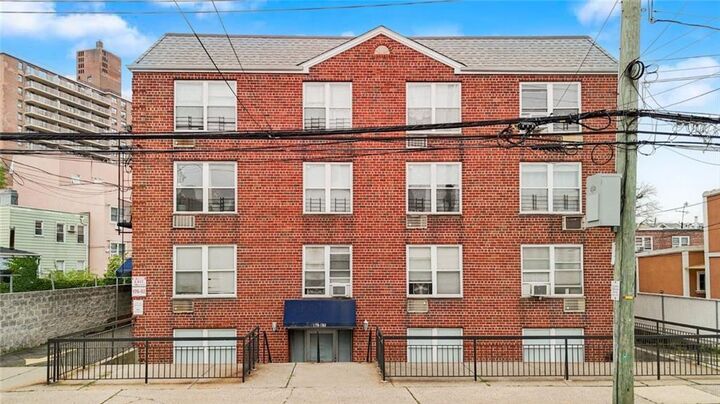 176 28th Avenue  Brooklyn NY 11214 photo