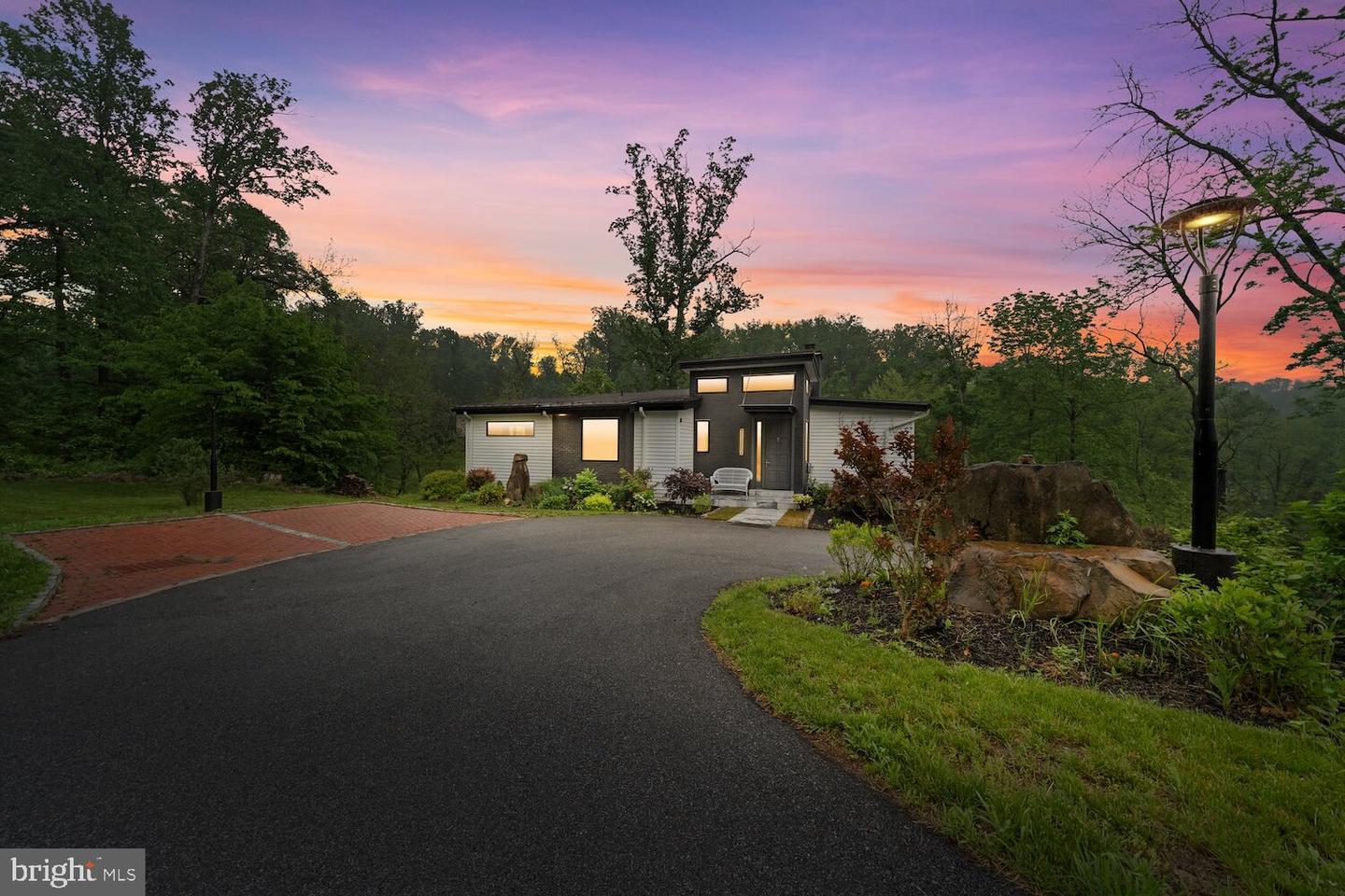 Property Photo: 293 Cheyney Road PA 19342