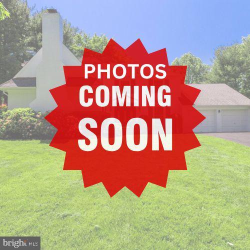 1224 Carpers Farm Way  Vienna VA 22182 photo