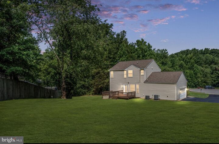 Property Photo:  17 Prescott Lane  VA 22405 