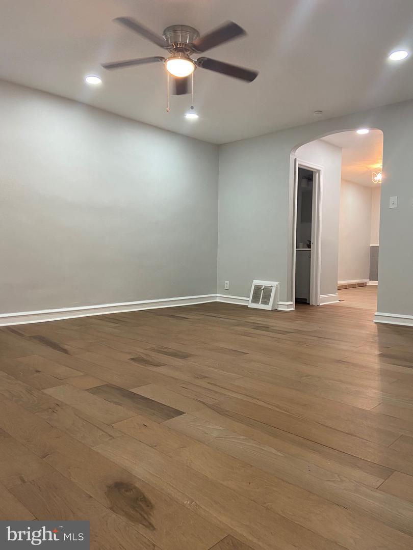 Property Photo:  5444 Bingham Street  PA 19120 