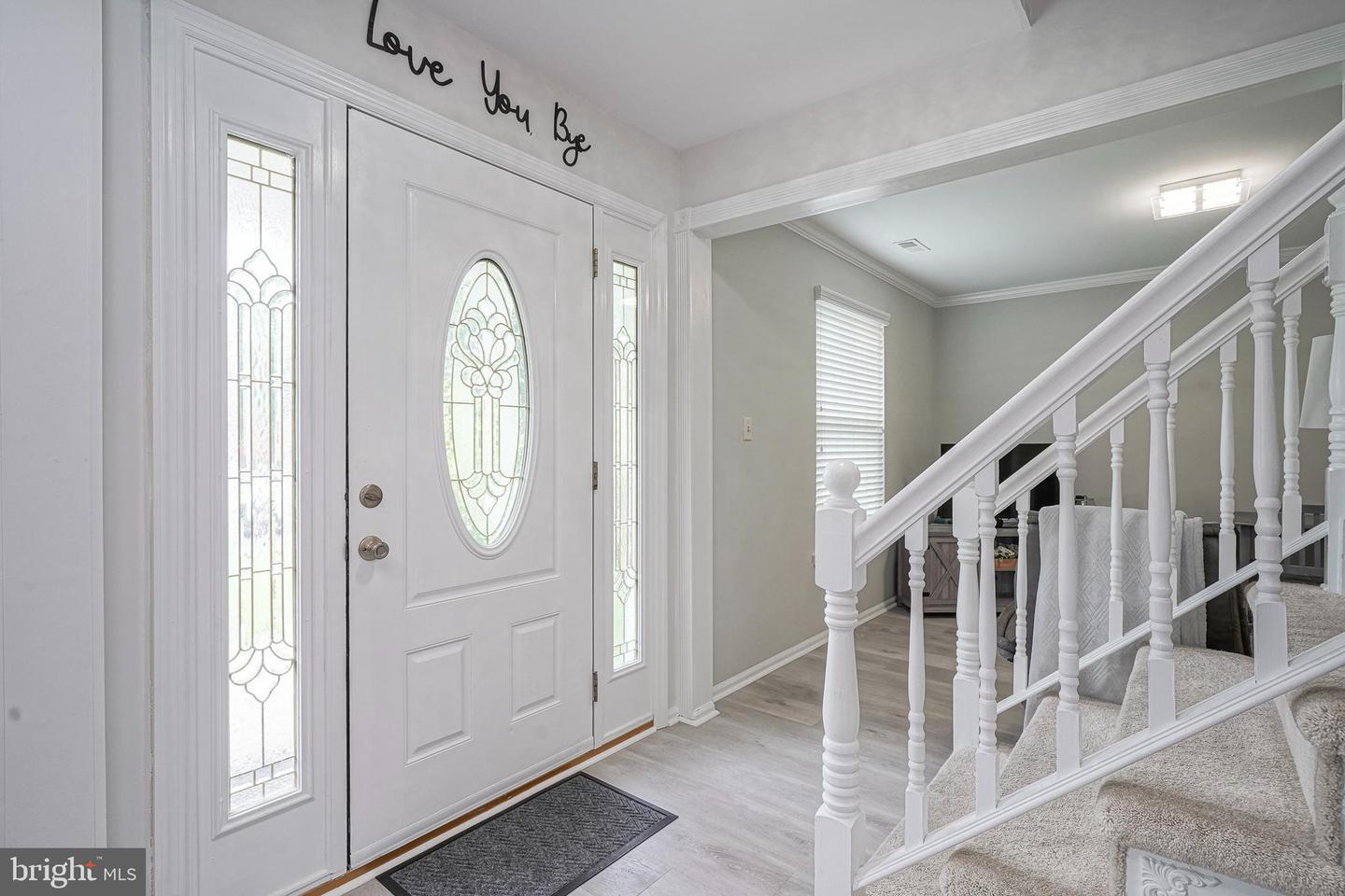 Property Photo: 38 Nottingham Road NJ 08053