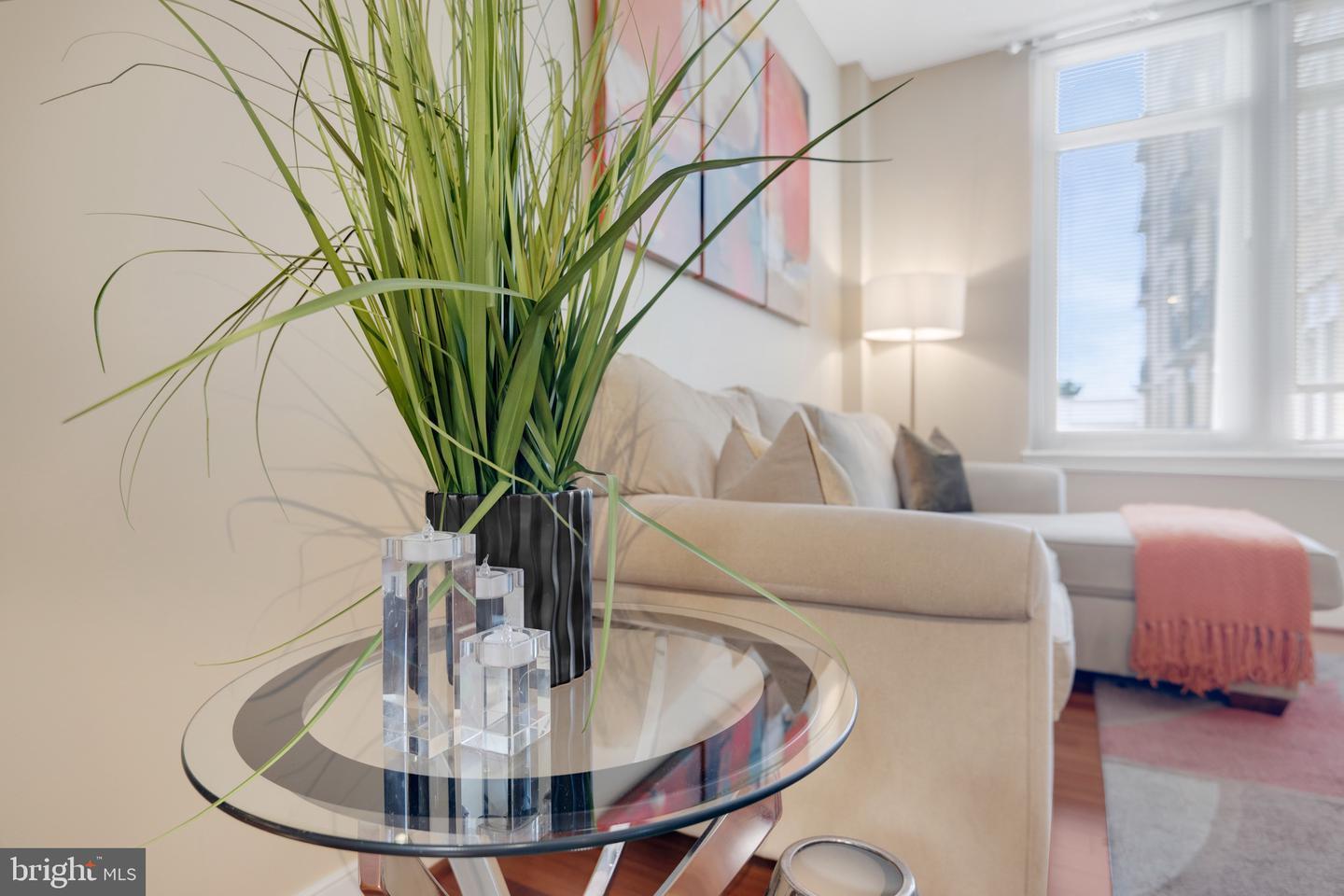Property Photo: 1005 Savannah Street SE DC 20032
