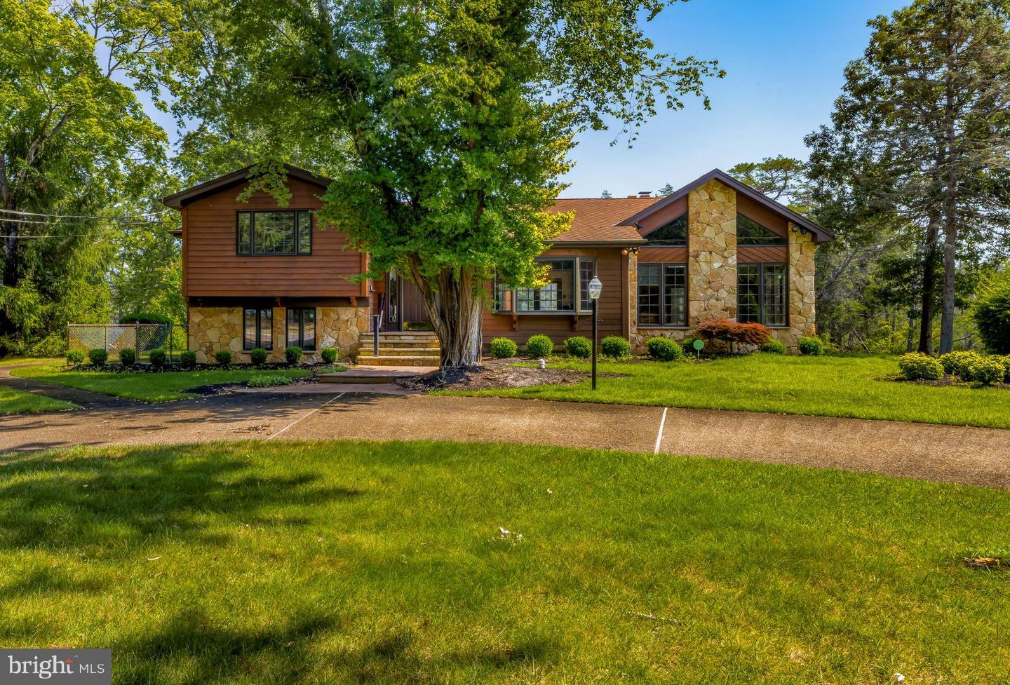 4832 Pleasant Mills Road  Hammonton NJ 08037 photo
