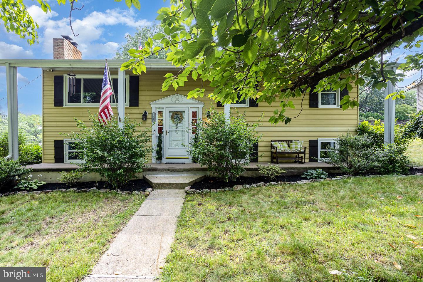 Property Photo: 179 Florence Drive PA 17112