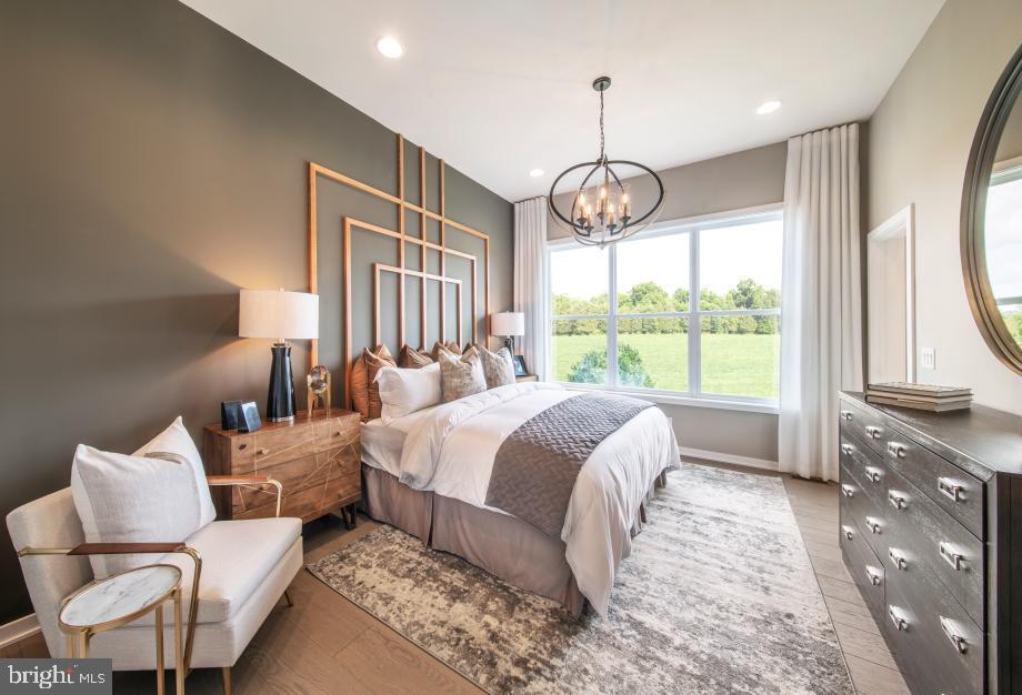 Property Photo: 19 Cooper Court NJ 08550