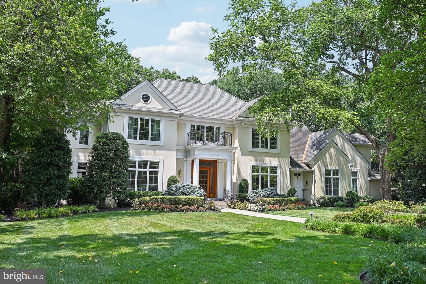 12 Cove Road  Moorestown NJ 08057 photo