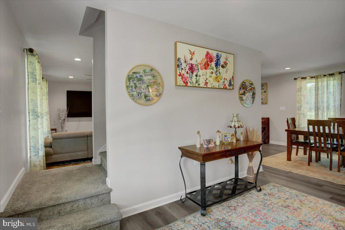 Property Photo:  13435 Kretsinger Road  MD 21783 