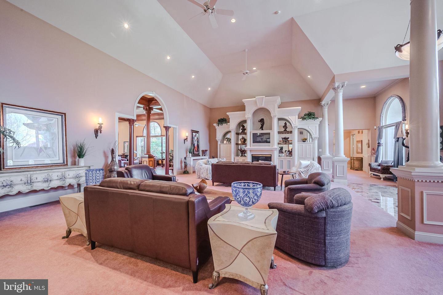 Property Photo: 415 Bridgeboro Road NJ 08057