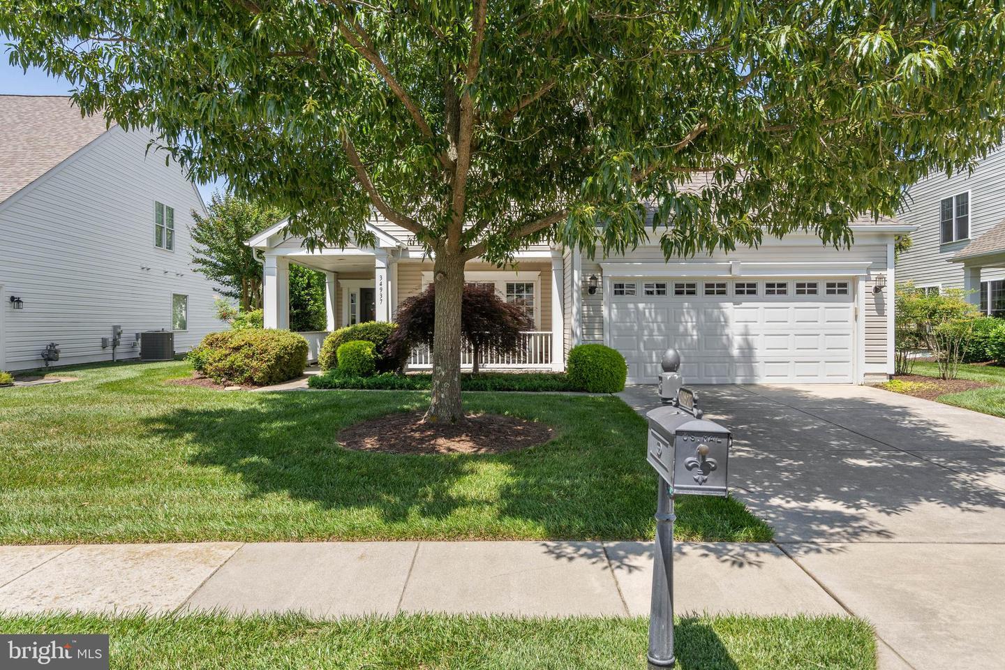 Property Photo:  34937 Ensign Crest  DE 19958 